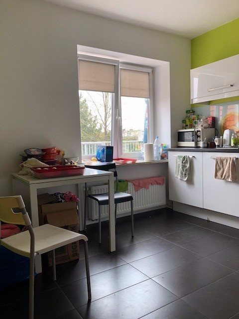 Dom na wynajem Poznań, Junikowo, Lewkoniowa 180m2 Foto 8