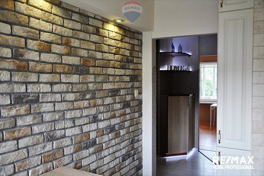 Mieszkanie czteropokojowe na wynajem Skoczów, Gustawa Morcinka 79m2 Foto 10