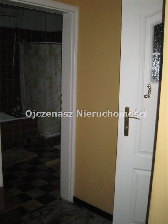 Dom na sprzedaż Brzoza 240m2 Foto 5