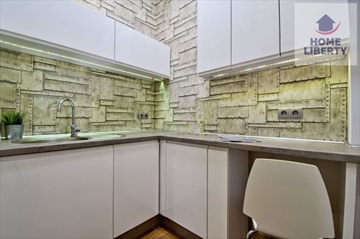 Lokal użytkowy na sprzedaż Olsztyn, Zatorze, Wojska Polskiego 71m2 Foto 6