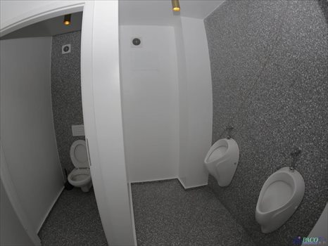 Lokal użytkowy na wynajem Lublin, Centrum, Peowiaków 350m2 Foto 13