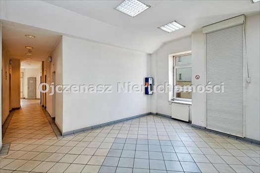 Lokal użytkowy na sprzedaż Świdnica 2 191m2 Foto 8