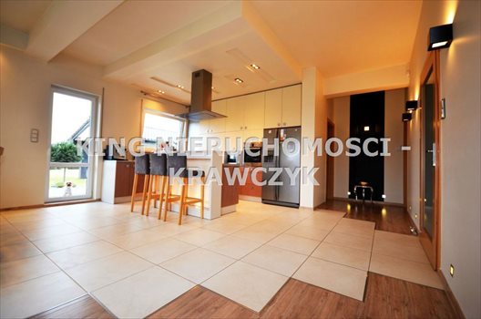 Dom na sprzedaż Szczecin 290m2 Foto 4