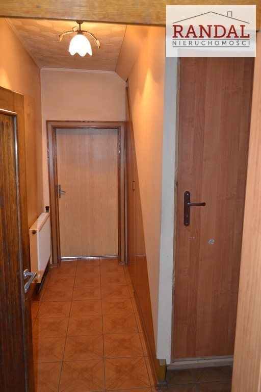 Dom na sprzedaż Witaszyce, Zakrzewska 130m2 Foto 12