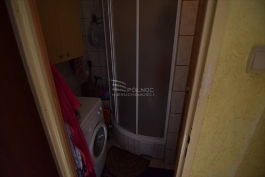 Mieszkanie dwupokojowe na sprzedaż Białystok, Os. Piasta, Towarowa 33m2 Foto 7