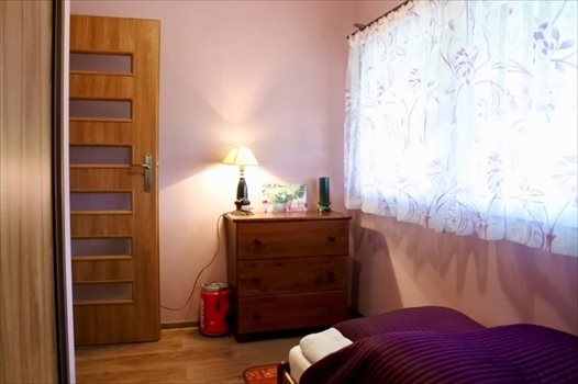 Dom na sprzedaż Łódź, Justynów, Justynów 30m2 Foto 9