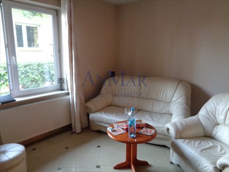 Lokal użytkowy na sprzedaż Janki, Wspólna 280m2 Foto 8