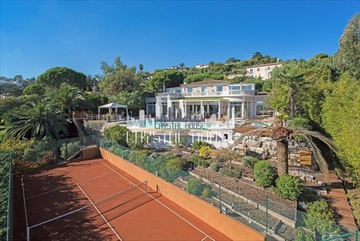 Dom na sprzedaż Francja, Cannes, Cannes 480m2 Foto 2