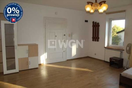 Mieszkanie dwupokojowe na sprzedaż Bolesławiec, Widok 48m2 Foto 2