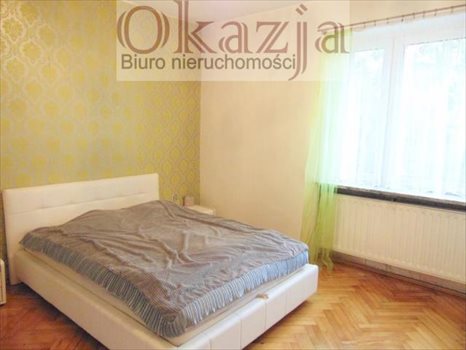 Lokal użytkowy na sprzedaż Katowice, Podlesie, Marzanny 250m2 Foto 12