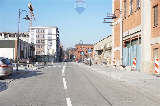 Lokal użytkowy na sprzedaż Żyrardów, Lniarska 2 741m2 Foto 10