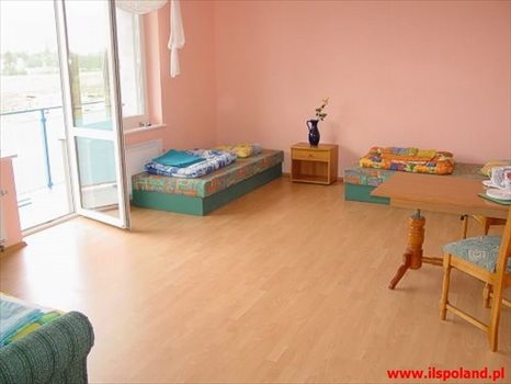 Lokal użytkowy na sprzedaż Wicie, ŚRÓDMIEŚCIE-CENTRUM 565m2 Foto 3
