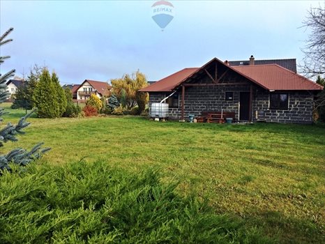 Dom na sprzedaż Czechowice-Dziedzice 33m2 Foto 9