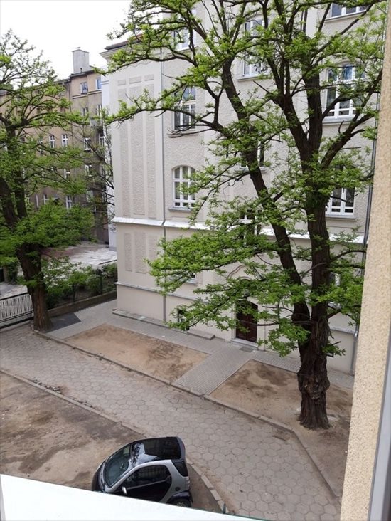 Mieszkanie czteropokojowe na sprzedaż Poznań, Poznań-Grunwald 97m2 Foto 10