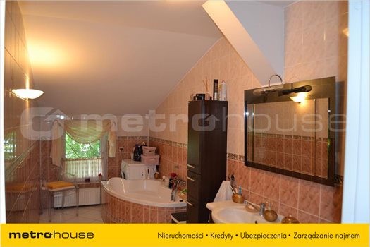 Dom na sprzedaż Inowrocław, Inowrocław 425m2 Foto 3
