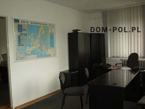 Lokal użytkowy na sprzedaż Lubartów 2 400m2 Foto 2
