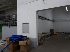 Lokal użytkowy na wynajem Olsztyn, Gutkowo 2 200m2 Foto 6