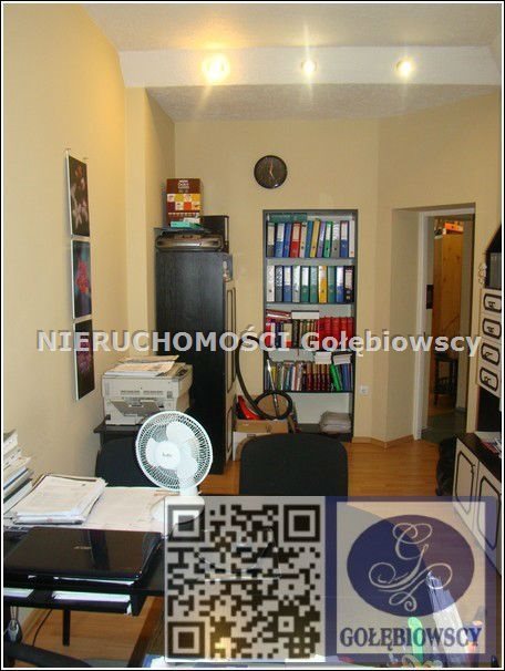 Lokal użytkowy na wynajem Zgorzelec, Centrum 56m2 Foto 3