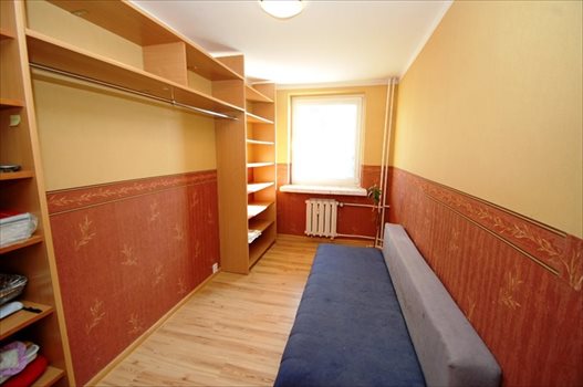 Mieszkanie na sprzedaż Kup 90m2 Foto 4