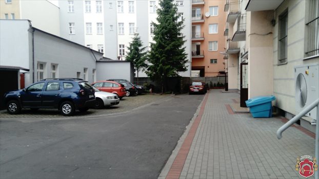 Mieszkanie dwupokojowe na wynajem Gdynia, Śródmieście, Świętojańska 50m2 Foto 10