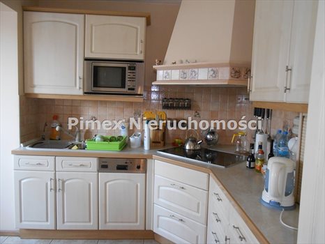 Dom na wynajem Katowice, Ligota 170m2 Foto 3
