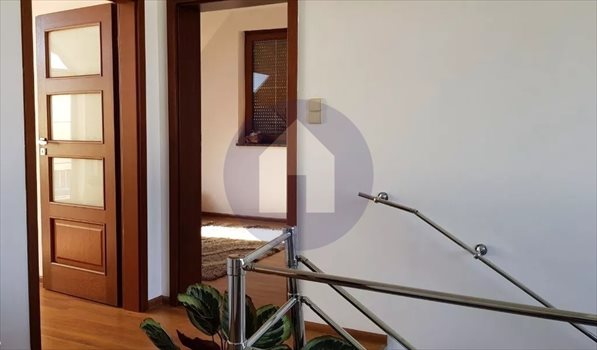 Dom na sprzedaż Suchy Dwór 318m2 Foto 8