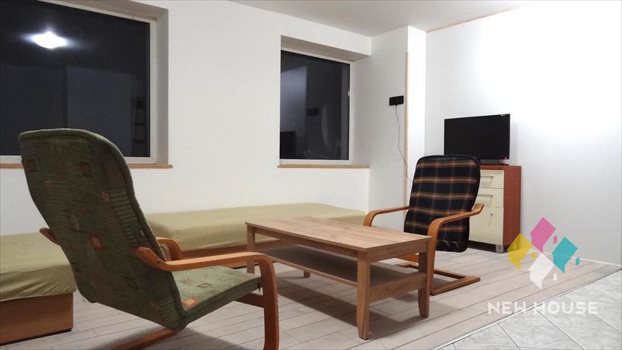 Dom na wynajem Olsztyn, Redykajny 90m2 Foto 1