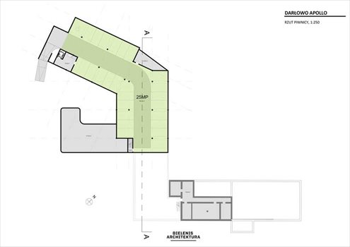 Lokal użytkowy na sprzedaż Darłowo, Darłówko 1 400m2 Foto 6