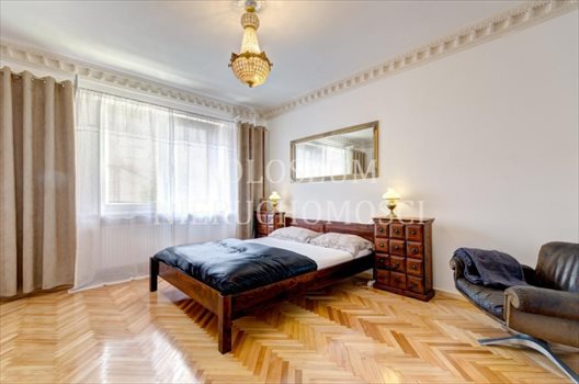 Mieszkanie trzypokojowe na wynajem Gdynia, Orłowo 90m2 Foto 6