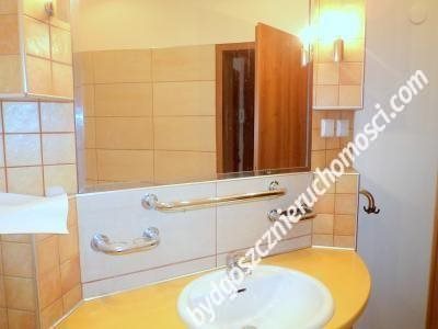 Pokój na wynajem Bydgoszcz, Szwederowo 10m2 Foto 3