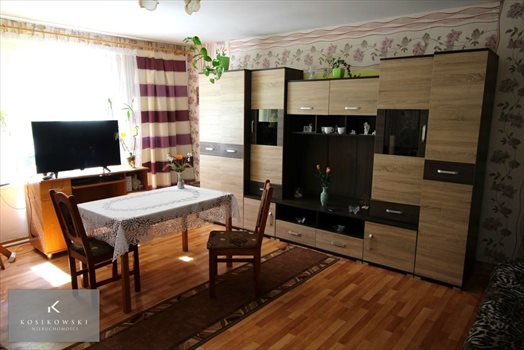 Dom na sprzedaż Biestrzykowice, Lipowa 100m2 Foto 3