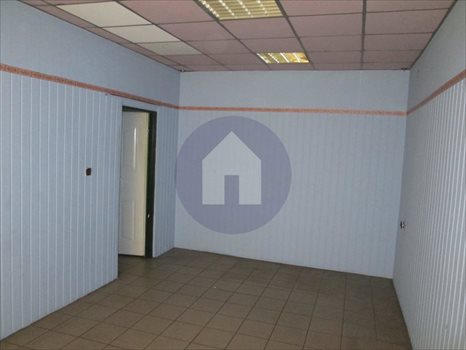 Lokal użytkowy na wynajem Kłodzko 80m2 Foto 4