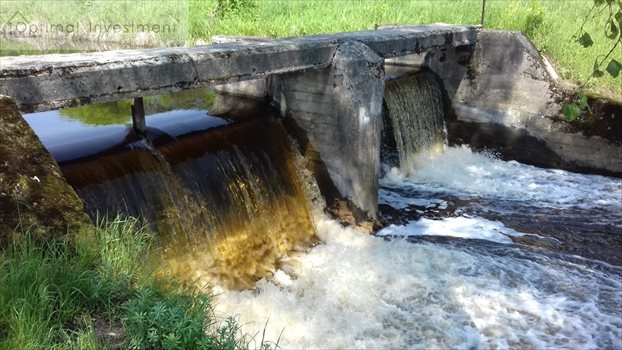 Dom na sprzedaż Oksa, Modrzewiowa 100m2 Foto 13