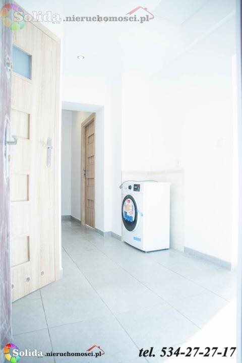 Mieszkanie na wynajem Jelenia Góra 70m2 Foto 10