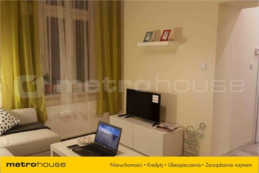 Mieszkanie trzypokojowe na sprzedaż Katowice, Śródmieście, Żwirki i Wigury 89m2 Foto 4