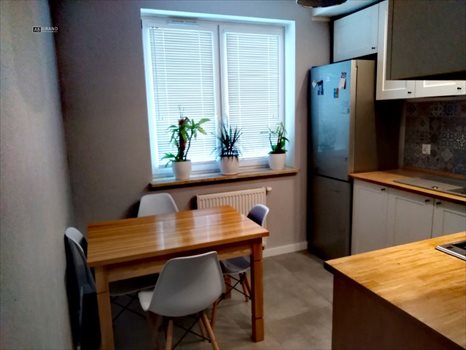 Mieszkanie trzypokojowe na sprzedaż Białystok, Wygoda, 42 Pułku Piechoty 65m2 Foto 7
