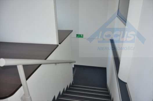 Lokal użytkowy na wynajem Warszawa, Praga-Północ 150m2 Foto 7