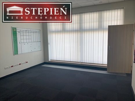 Lokal użytkowy na wynajem Jelenia Góra, Centrum 298m2 Foto 9