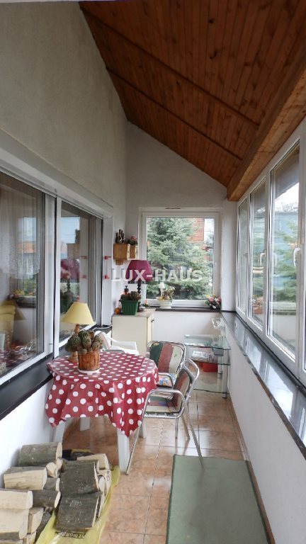 Dom na sprzedaż Bydgoszcz, Osowa Góra 303m2 Foto 11