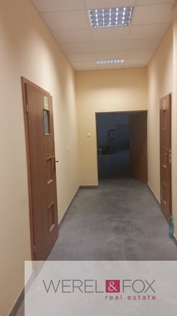 Lokal użytkowy na sprzedaż Białystok, Młodych 4 062m2 Foto 13