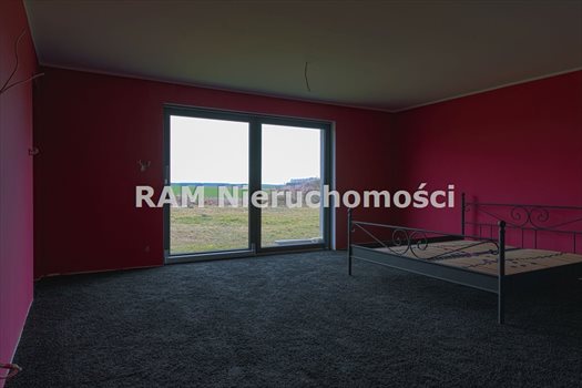 Dom na sprzedaż Krzepielów 150m2 Foto 5