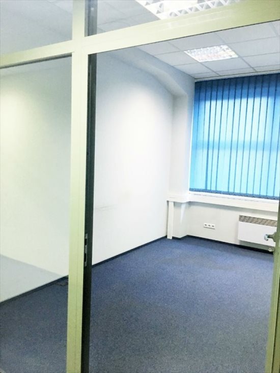 Lokal użytkowy na wynajem Kraków, Podgórze, Wadowicka 500m2 Foto 7