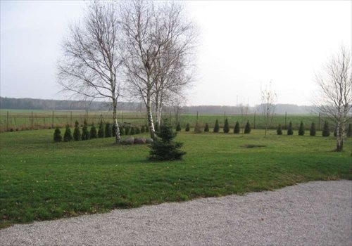 Dom na sprzedaż Jasionka 200m2 Foto 13