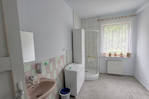 Dom na sprzedaż Szczecin, Os. Bukowe 120m2 Foto 6