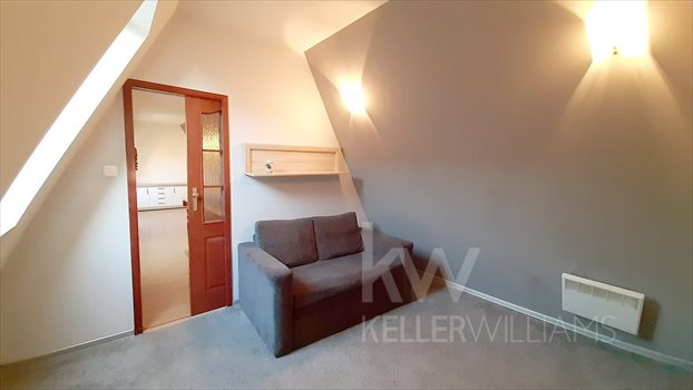 Mieszkanie czteropokojowe na sprzedaż Piekary Śląskie 84m2 Foto 11