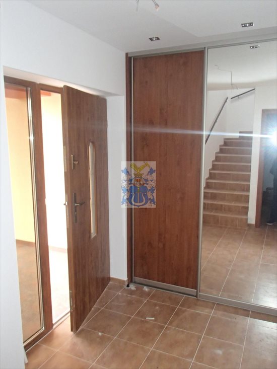 Dom na wynajem Kraków, Bronowice 180m2 Foto 8