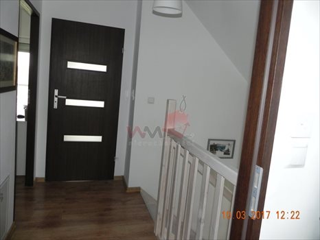 Dom na sprzedaż Lublin, Piaski, Armii Krajowej 180m2 Foto 9
