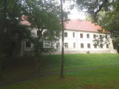 Lokal użytkowy na sprzedaż Wschowa, Wschowa 2 028m2 Foto 5
