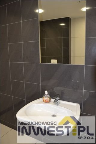 Lokal użytkowy na sprzedaż Olsztyn, Przemysłowa, Dzielnica Przemysłowa 558m2 Foto 7