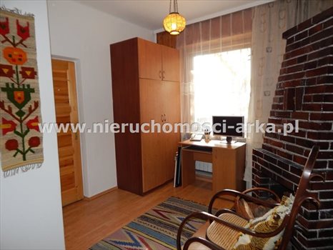 Dom na sprzedaż Rabka-Zdrój 240m2 Foto 4